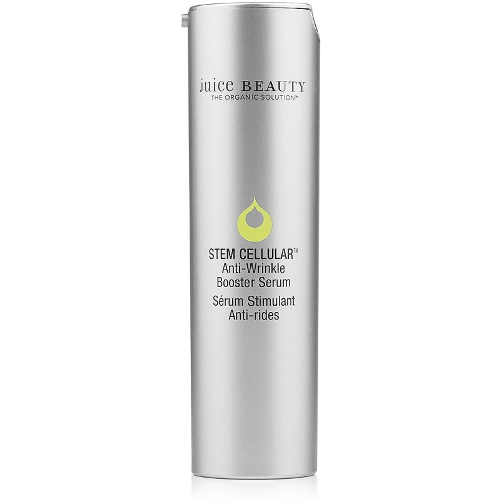 Juice Beauty stem cellular anti-wrinkle serum